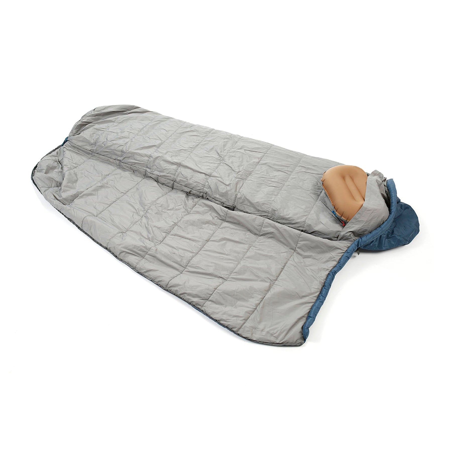 PRISM 200 SLEEPING BAG