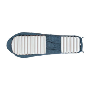 PRISM 133 SLEEPING BAG