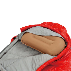 PRISM 60 SLEEPING BAG