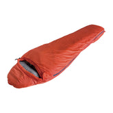 PRISM 133 SLEEPING BAG