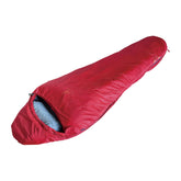 PRISM 200 SLEEPING BAG