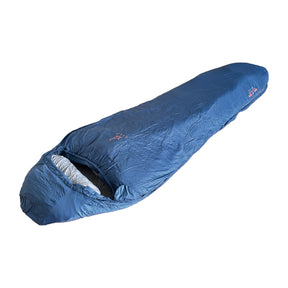 PRISM 60 SLEEPING BAG