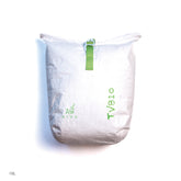TYVEK DRY BAGS