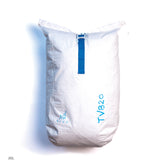 TYVEK DRY BAGS