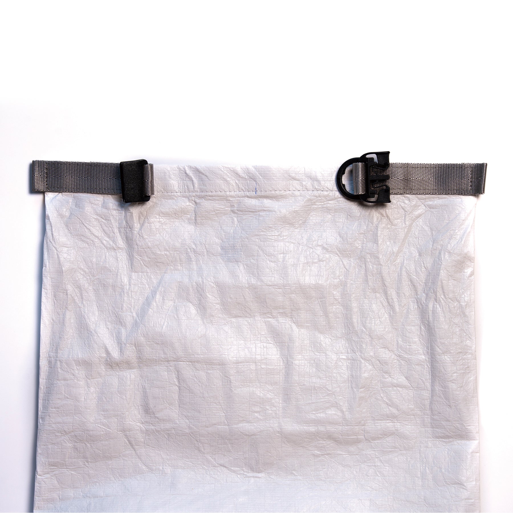 TYVEK DRY CYLINDER