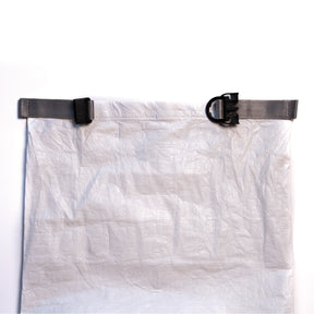 TYVEK DRY CYLINDER