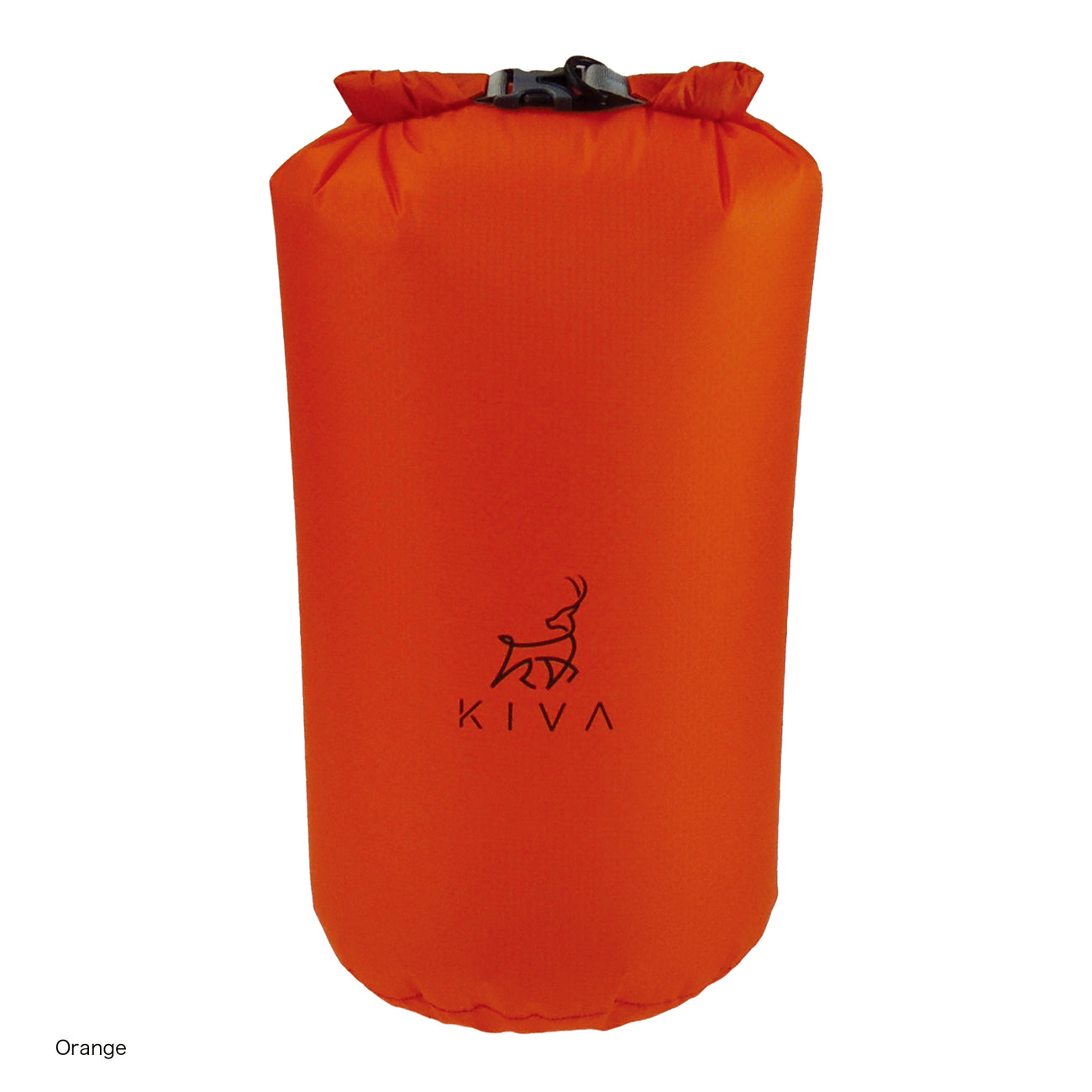 KIVA / ULTRA LIGHT DRY BAGS - キバ公式ストア | STATICBLOOM ONLINE STORE