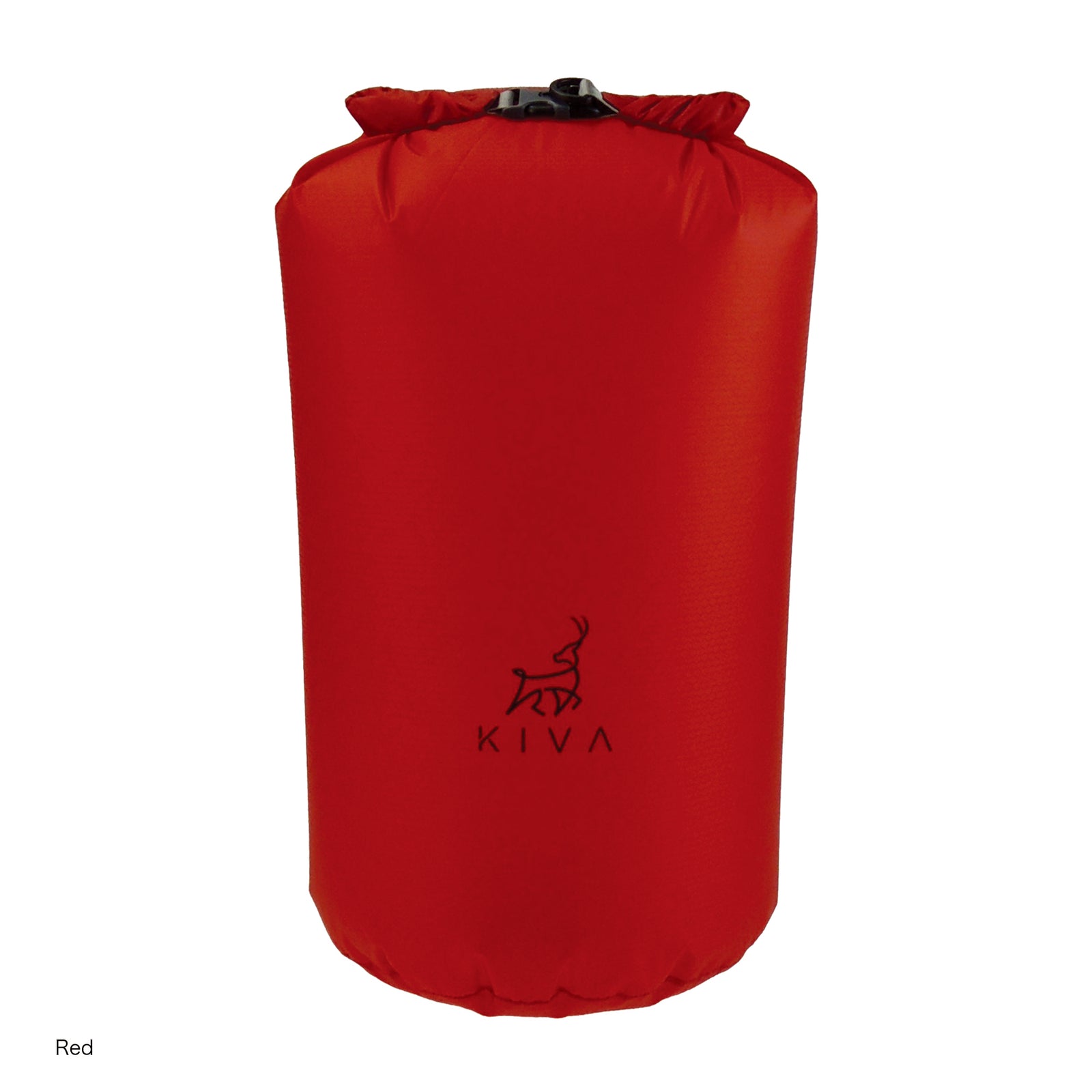 KIVA / ULTRA LIGHT DRY BAGS - キバ公式ストア | STATICBLOOM ONLINE STORE