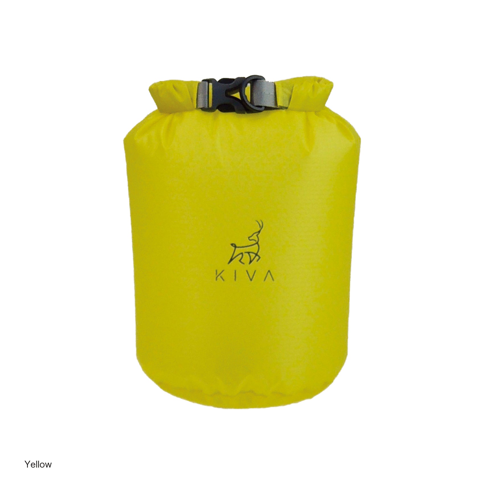 KIVA / ULTRA LIGHT DRY BAGS - キバ公式ストア | STATICBLOOM ONLINE STORE