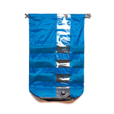 WASH BAG