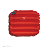 X CORE SEAT CUSHION
