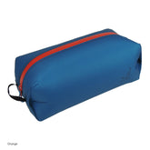 ZIP SACKS
