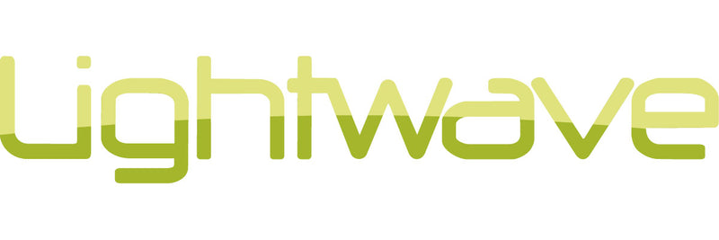 lightwave