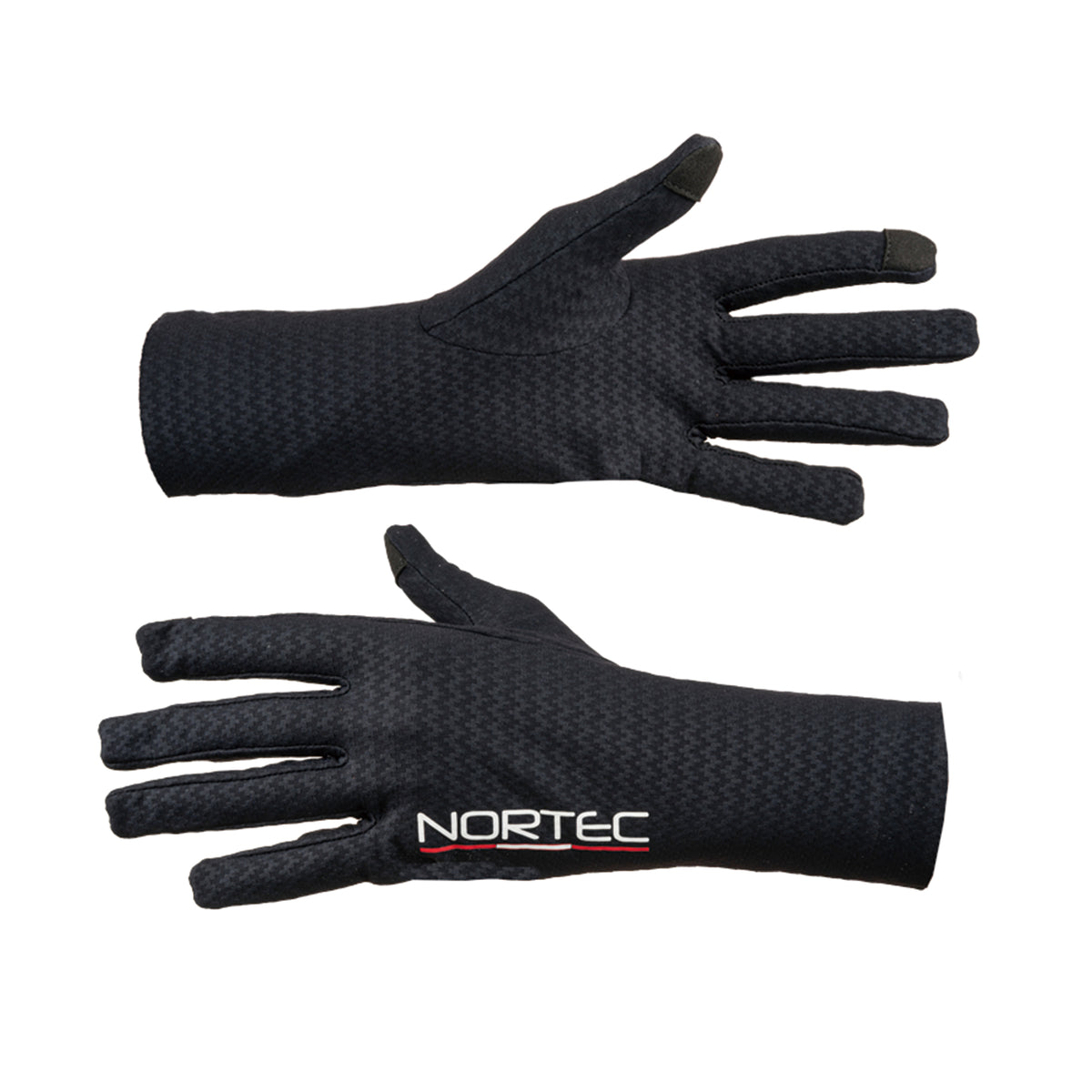 nortec-running-glove-