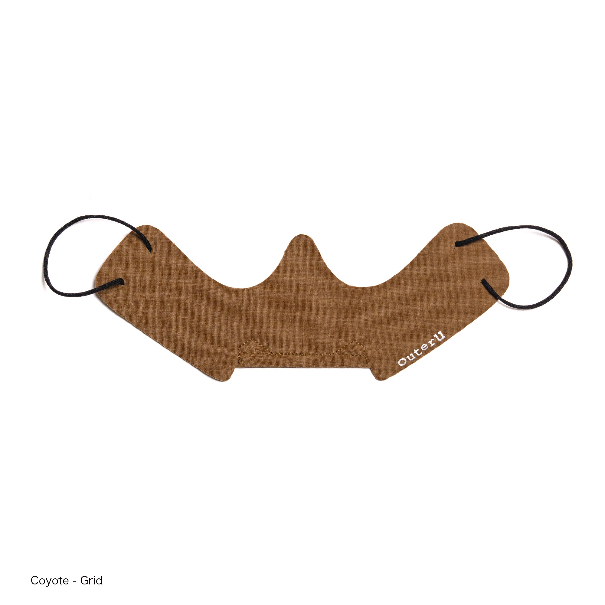 outeru-faceglove-flex-mid-