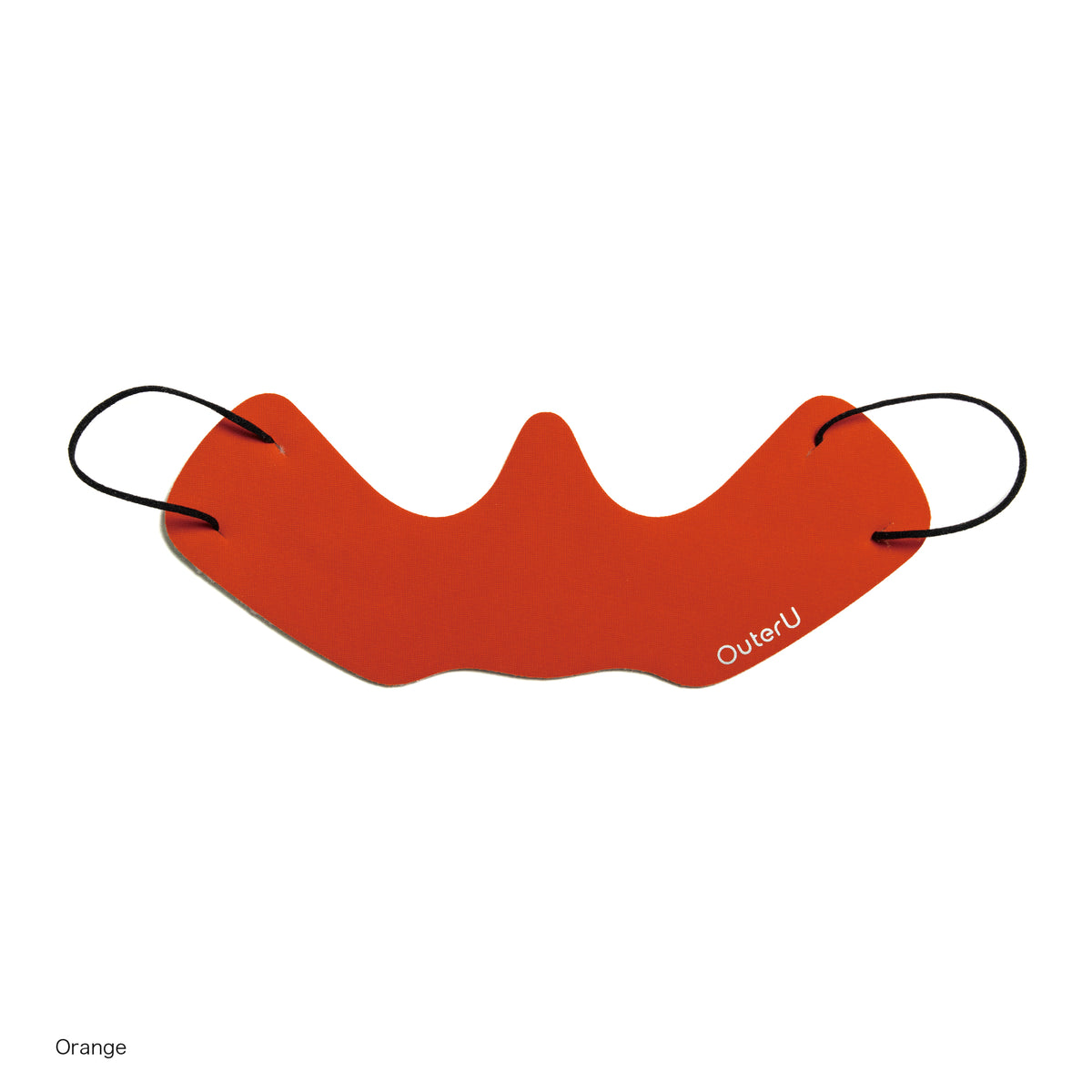 faceGlove® - HighLoft