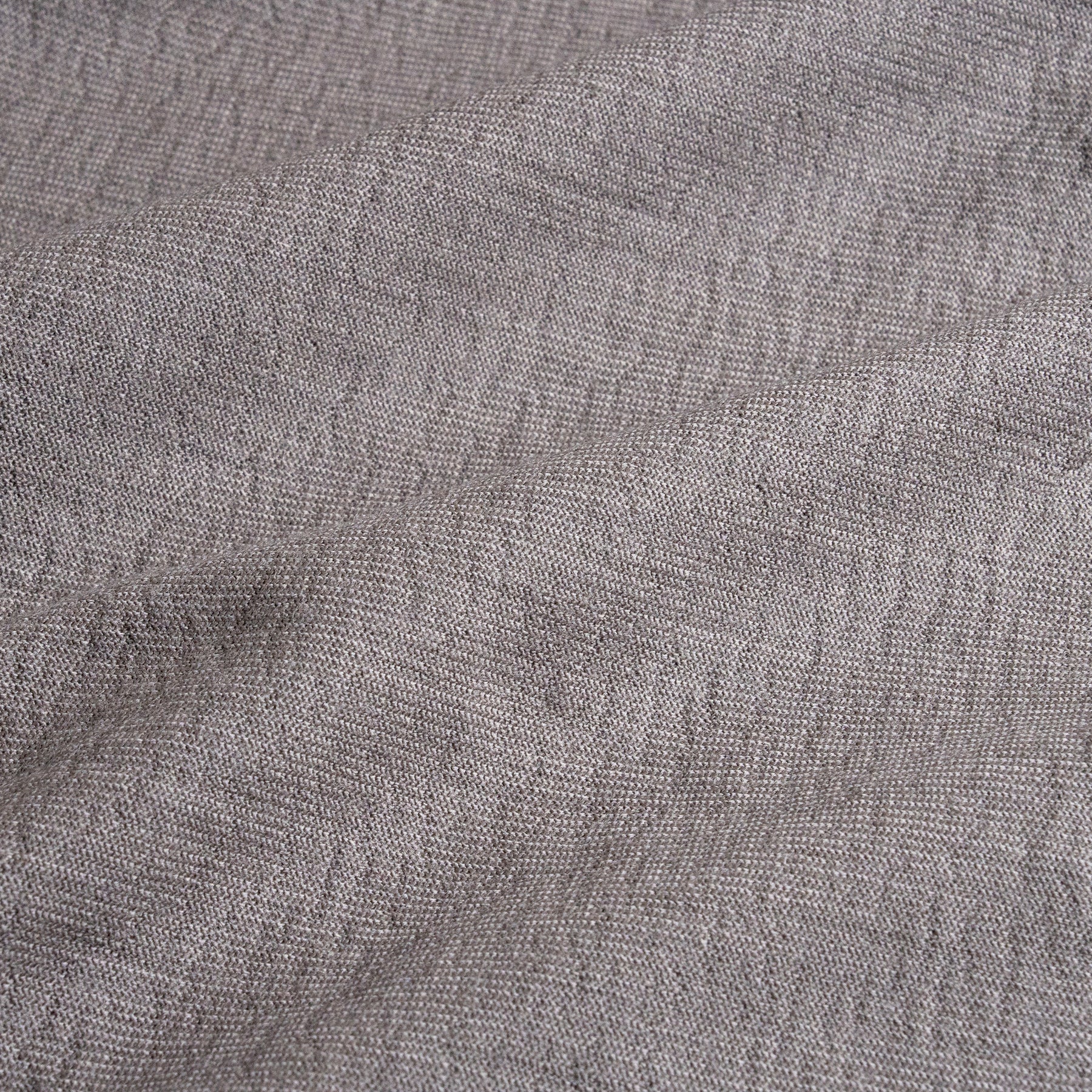 RAW L/S