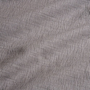 RAW S/S
