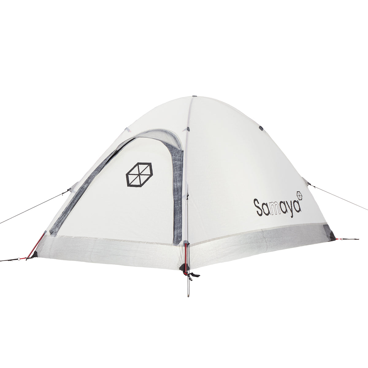 【週末限定値下】Samaya 新作　 ALPINIST2 ULTRAシート付き SAMAYA / ALPINIST2 ULTRA - サマヤ公式ストア | STATICBLOOM