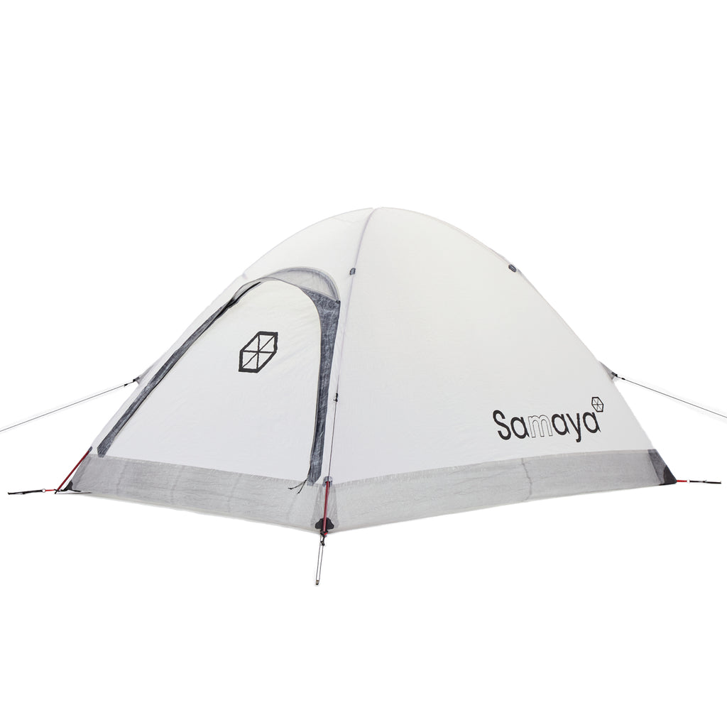 samaya-alpinist3-ultra_1024x.