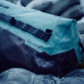 MOUNTAIN PROOF60
