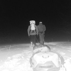 MOUNTAIN PROOF60