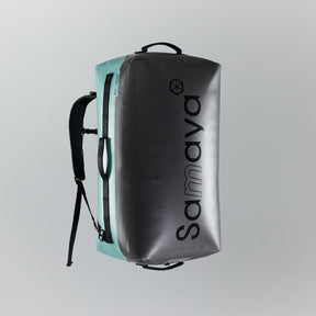 MOUNTAIN PROOF60
