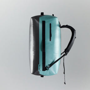 MOUNTAIN PROOF60