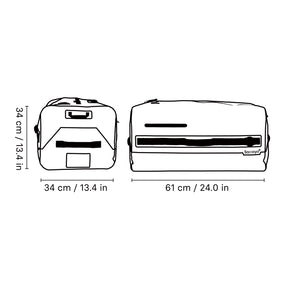 MOUNTAIN PROOF60