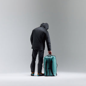 MOUNTAIN PROOF60