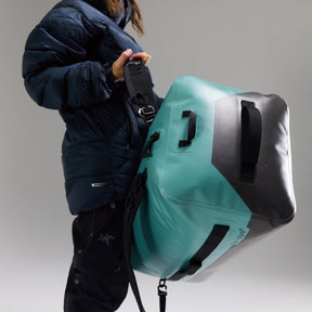 MOUNTAIN PROOF60