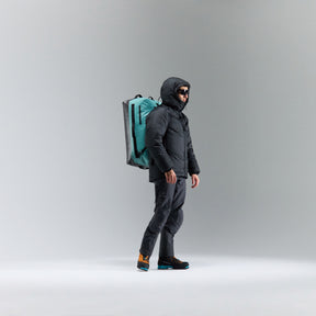 MOUNTAIN PROOF60