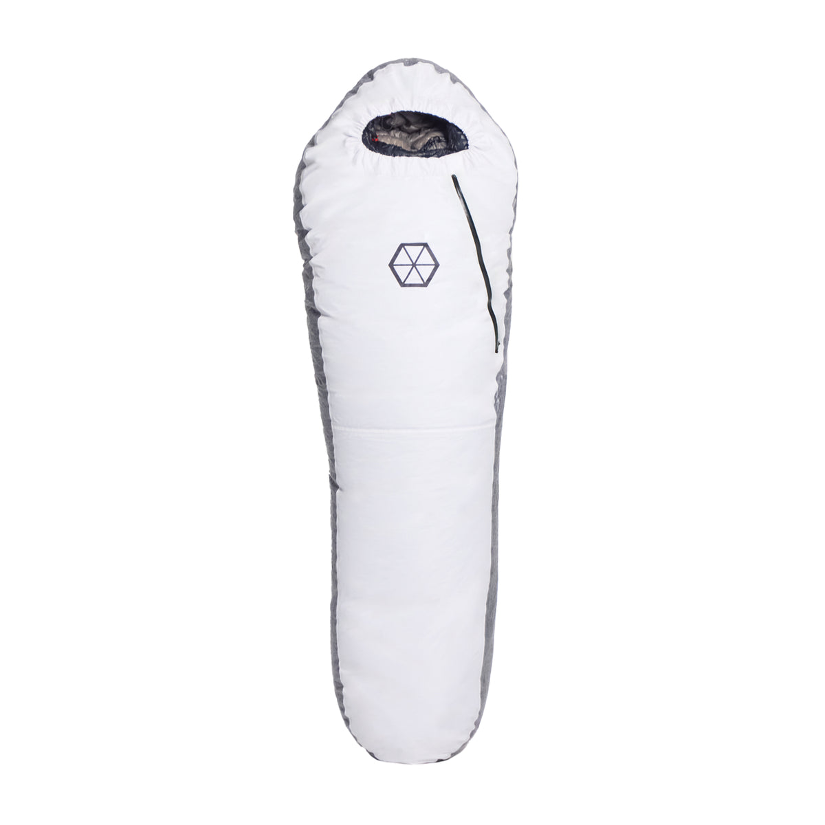 NANO BIVY