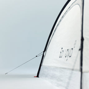 Samaya Footprint RADICAL1 涼怜パパ様 SAMAYA / RADICAL1 - サマヤ公式ストア | STATICBLOOM ONLINE STORE