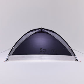 SAMAYA2.0 DYNEEMA