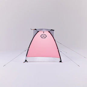 SAMAYA2.0 DYNEEMA
