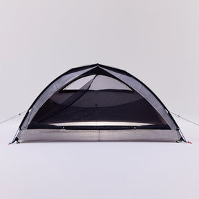 SAMAYA2.0 DYNEEMA