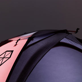 SAMAYA2.0 DYNEEMA
