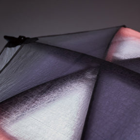 SAMAYA2.0 DYNEEMA