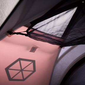 SAMAYA2.0 DYNEEMA