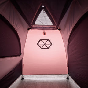 SAMAYA2.0 DYNEEMA