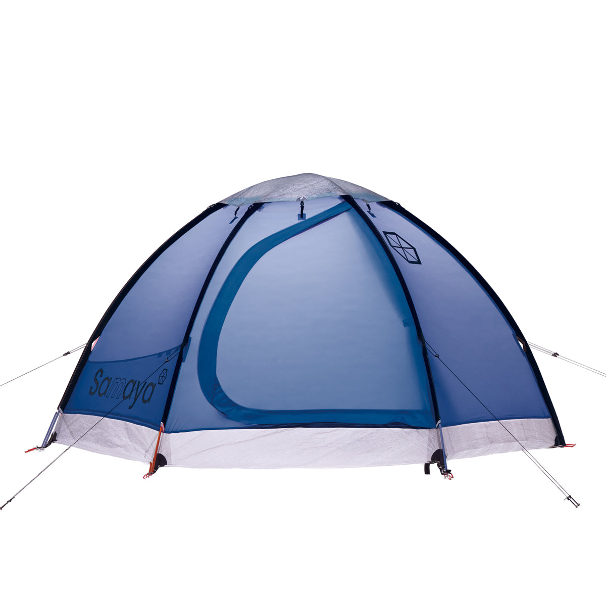 SAMAYA2.5 DYNEEMA