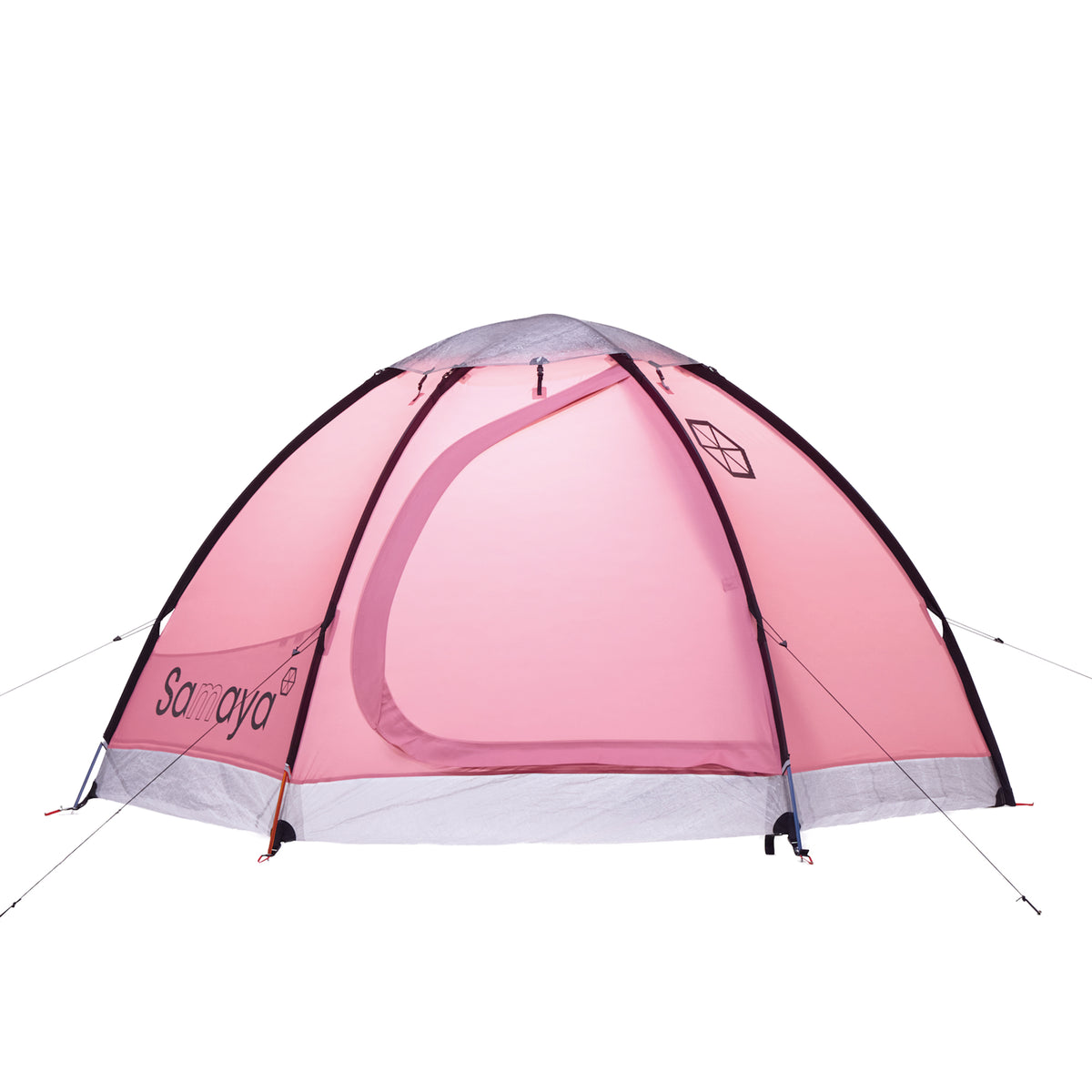 SAMAYA2.5 DYNEEMA
