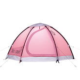 SAMAYA2.5 DYNEEMA