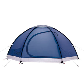 SAMAYA3.5 DYNEEMA