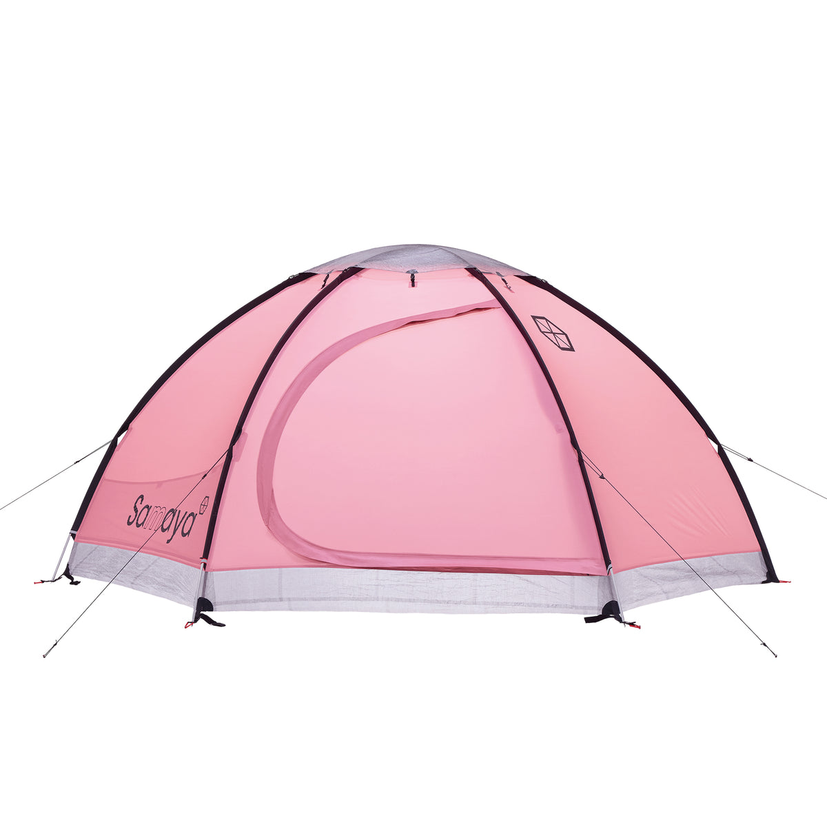 SAMAYA3.5 DYNEEMA