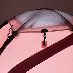 SAMAYA3.5 DYNEEMA