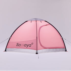 SAMAYA3.5 DYNEEMA