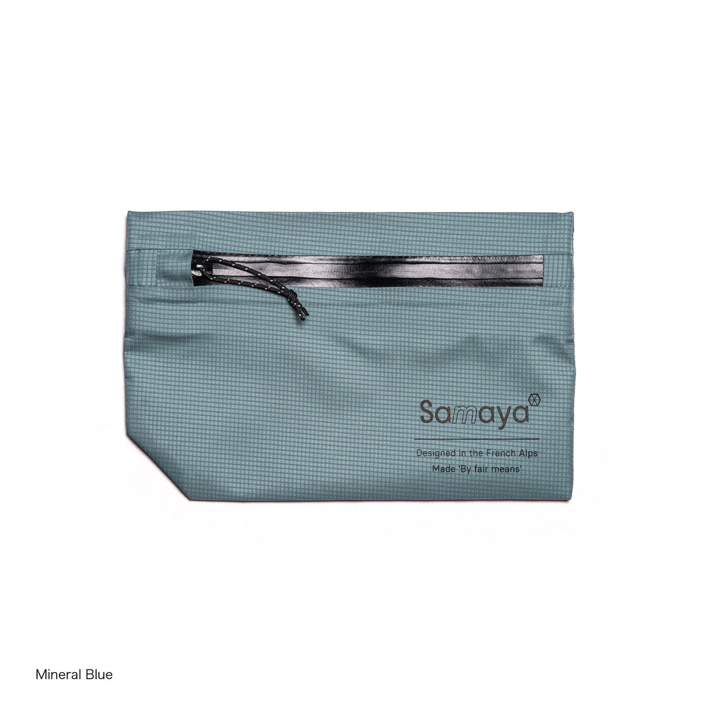 SAMAYA / TRAVEL CASE - サマヤ公式ストア | STATICBLOOM ONLINE
