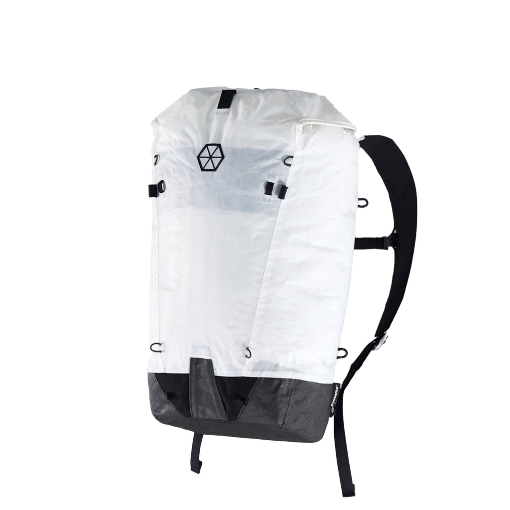 SAMAYA / ULTRA 20 - サマヤ公式ストア | STATICBLOOM ONLINE STORE